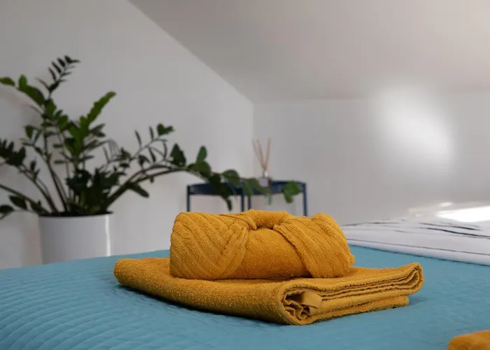 Marine House-Nowoczesna Stodola Nad Morzem,Duzy Ogrod,Prywatny Hot Tub