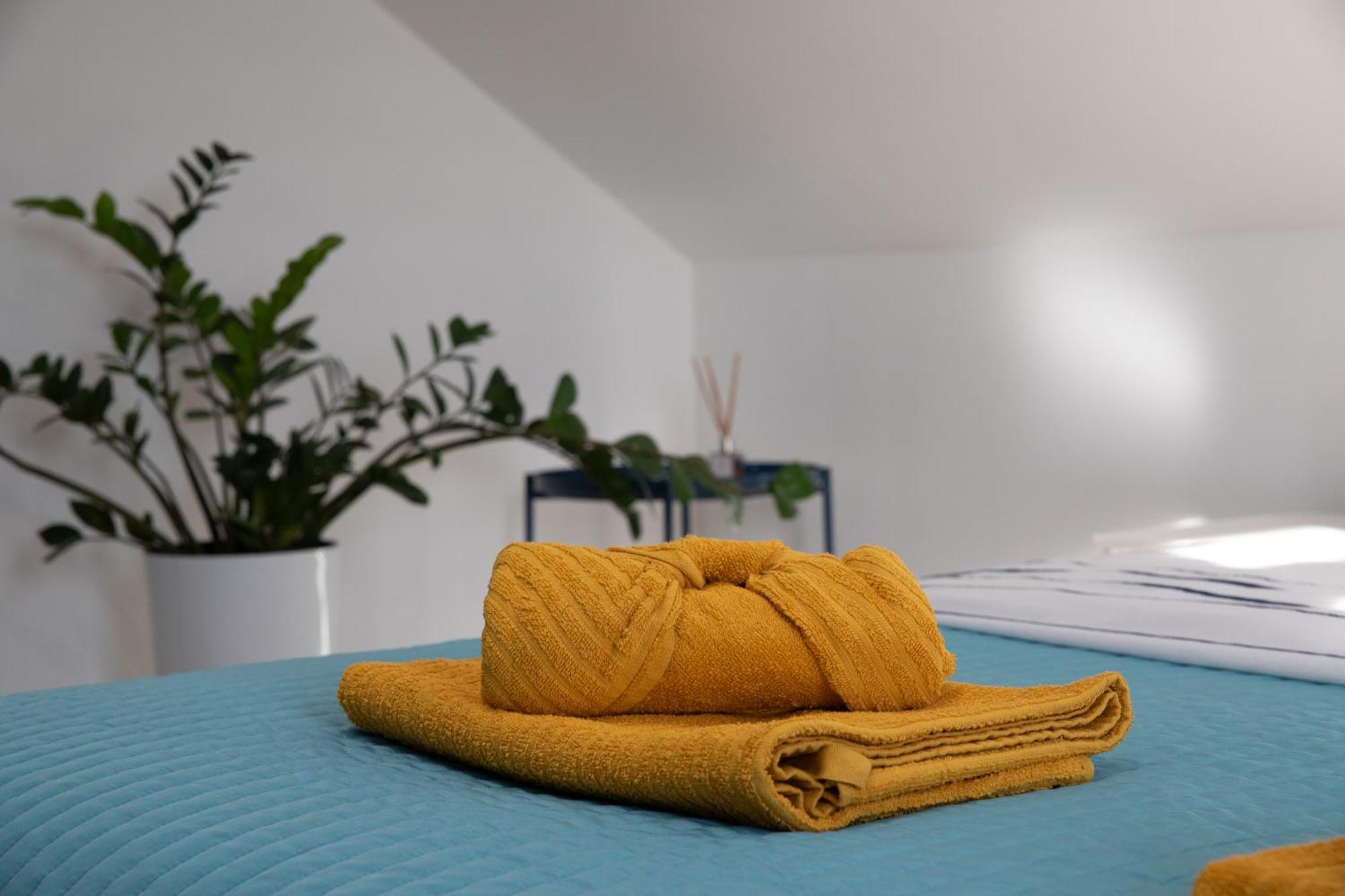 Marine House-nowoczesna Stodola Nad Morzem,duzy Ogrod,prywatny Hot Tub Holiday home *